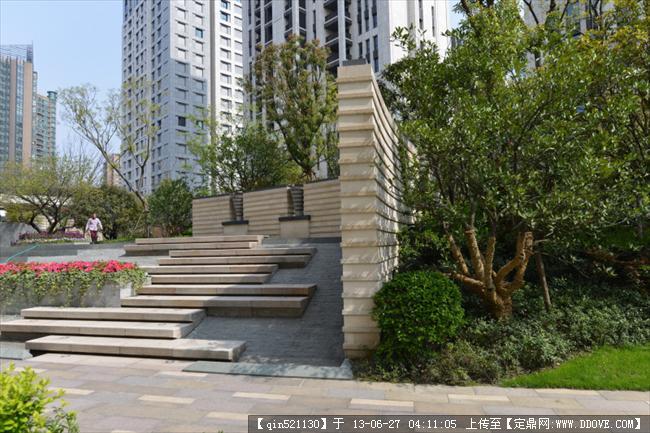 杭州比较好的景观设计公司有哪些