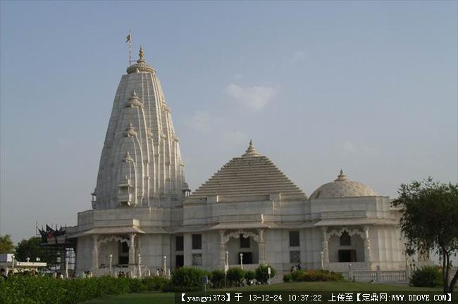 印度宗教寺庙实景图片的图片浏览,建筑实景照