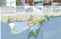 加拿大滨水城市设计案例