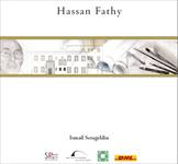 哈桑 法赛埃及建筑师