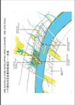 某市中心城区与城市规划文本