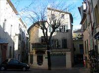 法国巴黎街头建筑实景照片JP欧洲新古典典范精品照片62