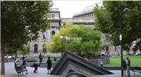 万漪分享-全球最具创意的大城市艺术雕塑