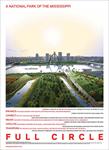 PDF文本大河世博会—建筑景观展/美国圣路易斯/WEISS MANFREDI TEAM